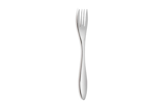Online 18|10 Table Fork image 0