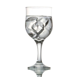 Clearance MCIC Chelsea Nevada 12oz Wine, 24/Case image 0