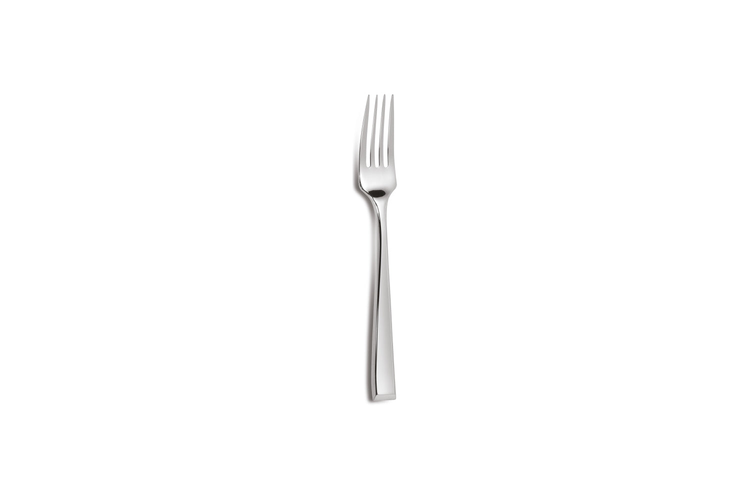 Q11 18|10 Dessert Fork image 0