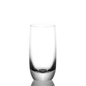 Lucaris Soul 14oz highball image 0