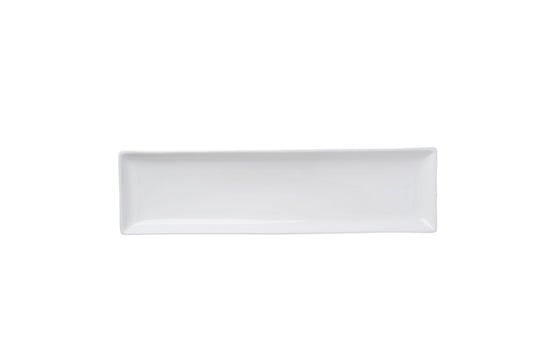 Accessories 16 inch x 4.4 inch Sushi Plate image 0