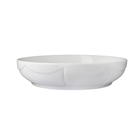 MCIC Linea 6 inch 16oz bowls, 6/Case image 0