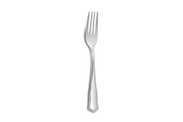 Viena 18|10 Dinner Fork image 0