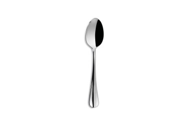 Granada Dessert Spoon image 0
