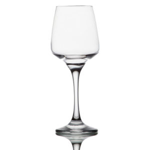 Lalita 13.5oz Wine image 0