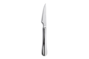Granada Steak Knife image 0