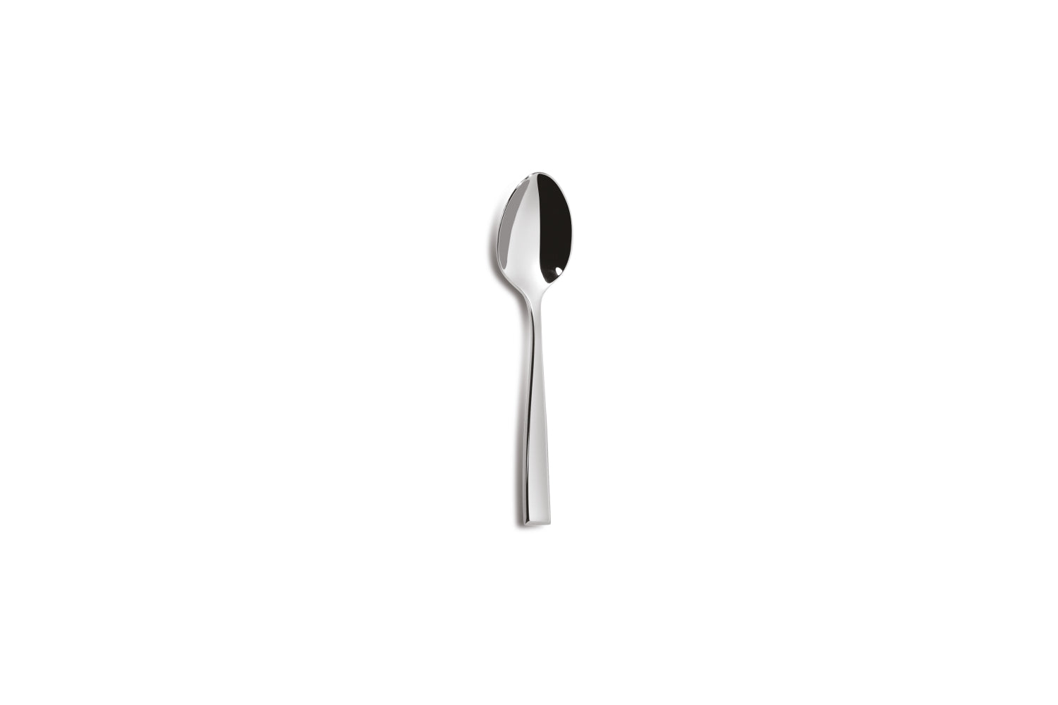 Q11 18|10 Tea Spoon image 0