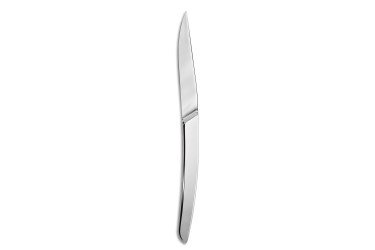 K5 Steak Knife, 12/Case image 0