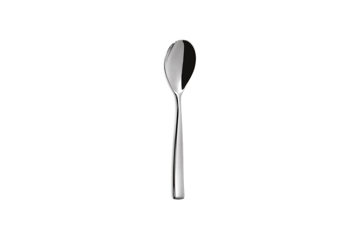 Comas Ibeza 18|10 Dinner Spoon image 0