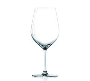 Lucaris Temptation 20.5oz Bordeaux image 0