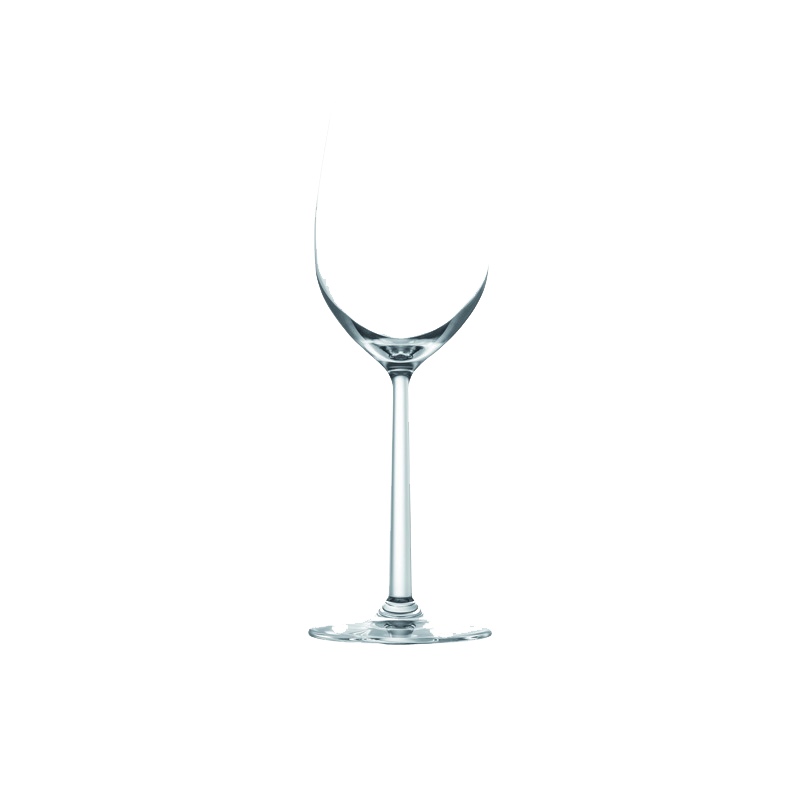 Lucaris Soul 14oz Chardonnay image 0