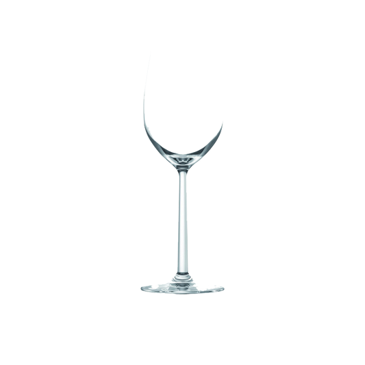 Lucaris Soul 14oz Chardonnay image 0