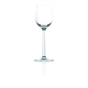 Lucaris Soul 3.5oz Liquer image 0