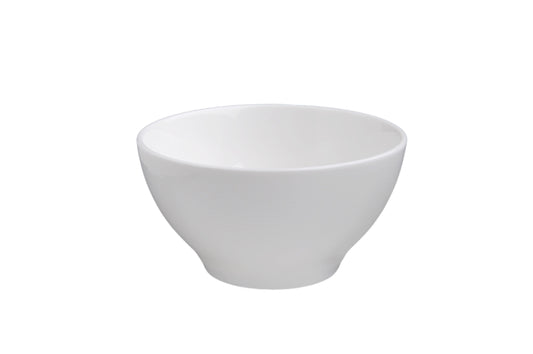 MCIC Fine Lines 5 inch Round bowls, 6/Case image 0