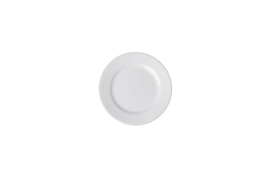 Orleans 10.5 inch Round Plate image 0