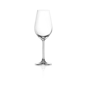 Lucaris Desire 12.25oz Crisp White image 0
