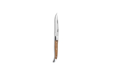 Alps Steak Knife image 0