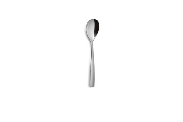Barcelona 18|10 Coffee Spoon image 0