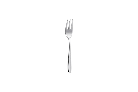 Comas Tulip Q7 18|10 Fish Fork image 0