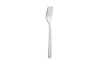 Cuba Table Fork image 0