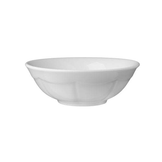 Linea 5 inch 10oz Grapefruit bowls image 0
