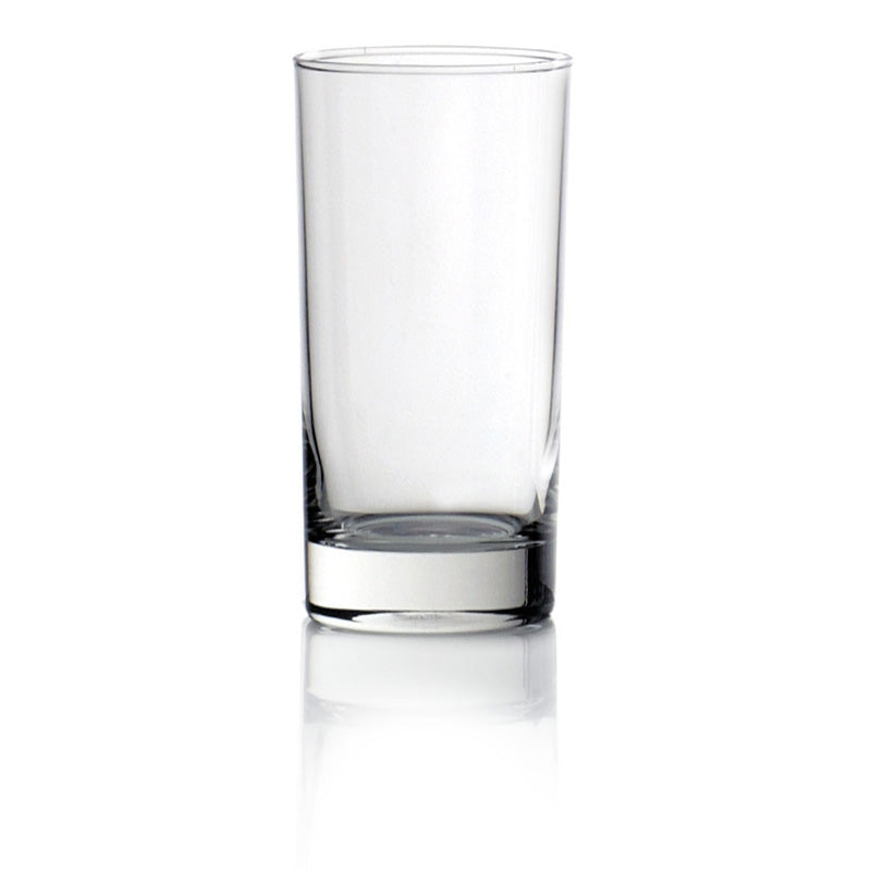 Ocean San Marino 12.00oz Hi Ball, 6/Case image 0