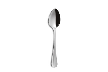Granada Table Spoon image 0