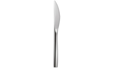 Comas Barcelona Steak Knife image 0