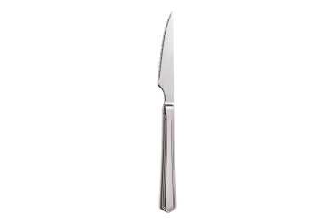 MCIC Viena Steak Knife image 0