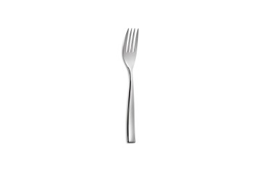 Comas Ibeza 18|10 Dinner Fork image 0