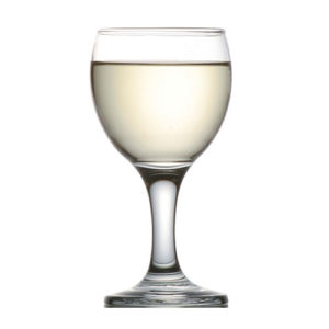 Chelsea Mission 5.5oz Wine, 24/Case image 0