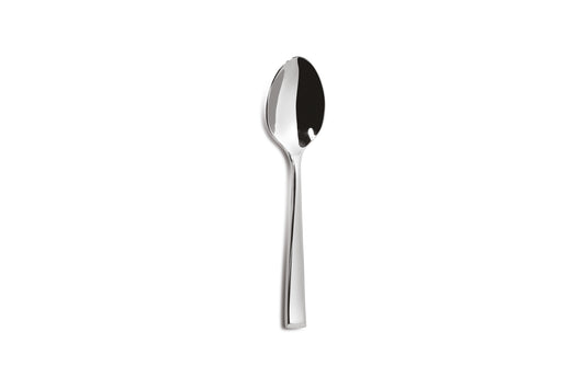 MCIC Iris Q11 18|10 Table Spoon image 0