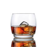 Other Shapes 11oz Lunar Rock image 0