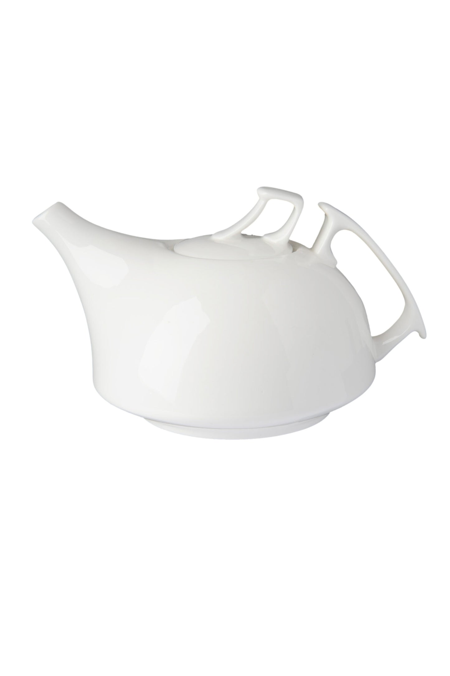 Accessories 28oz Tea Pot image 0