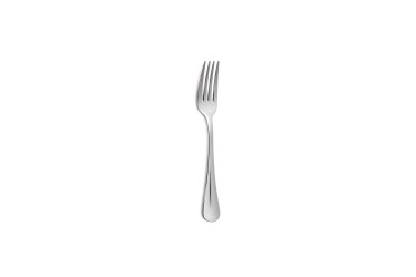 Comas Granada Cake Fork image 0