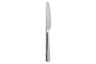 Chef Table Knife image 0