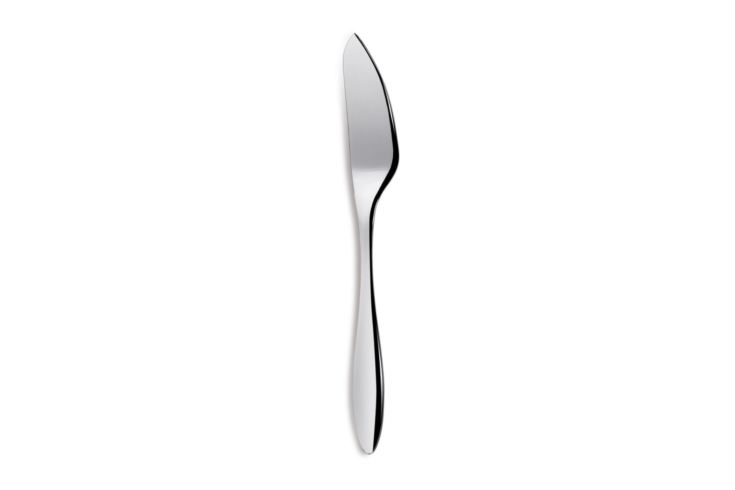 Comas Online Fish Knife image 0