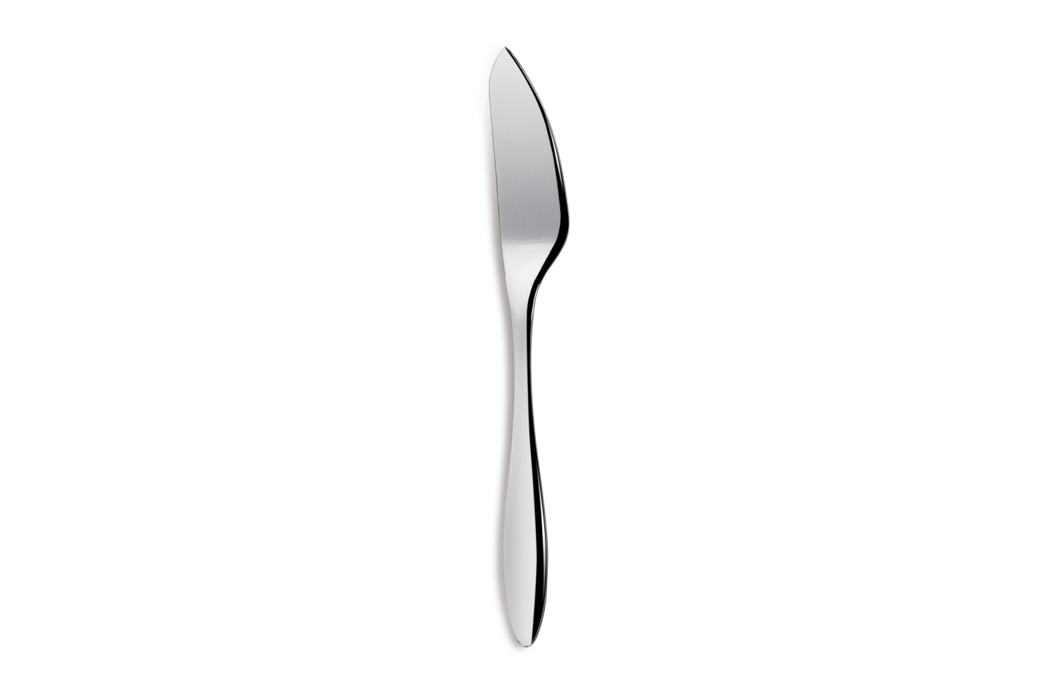 Comas Online Fish Knife image 0