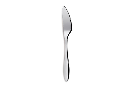 Comas Online Fish Knife image 0