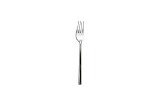 Oslo Dessert Fork image 0