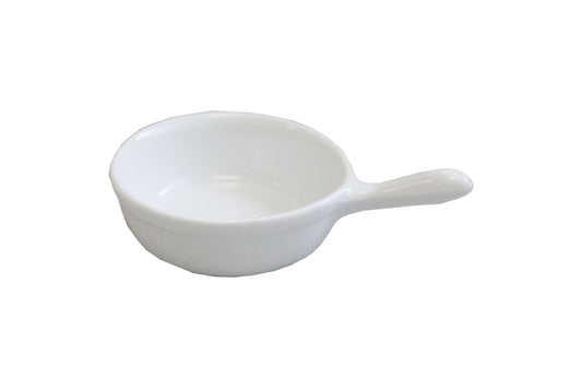 Accessories 2.5oz Mini with Handle image 0
