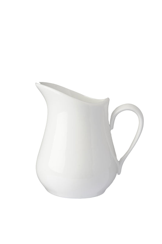 Accessories 4oz Creamer, 6/Case image 0