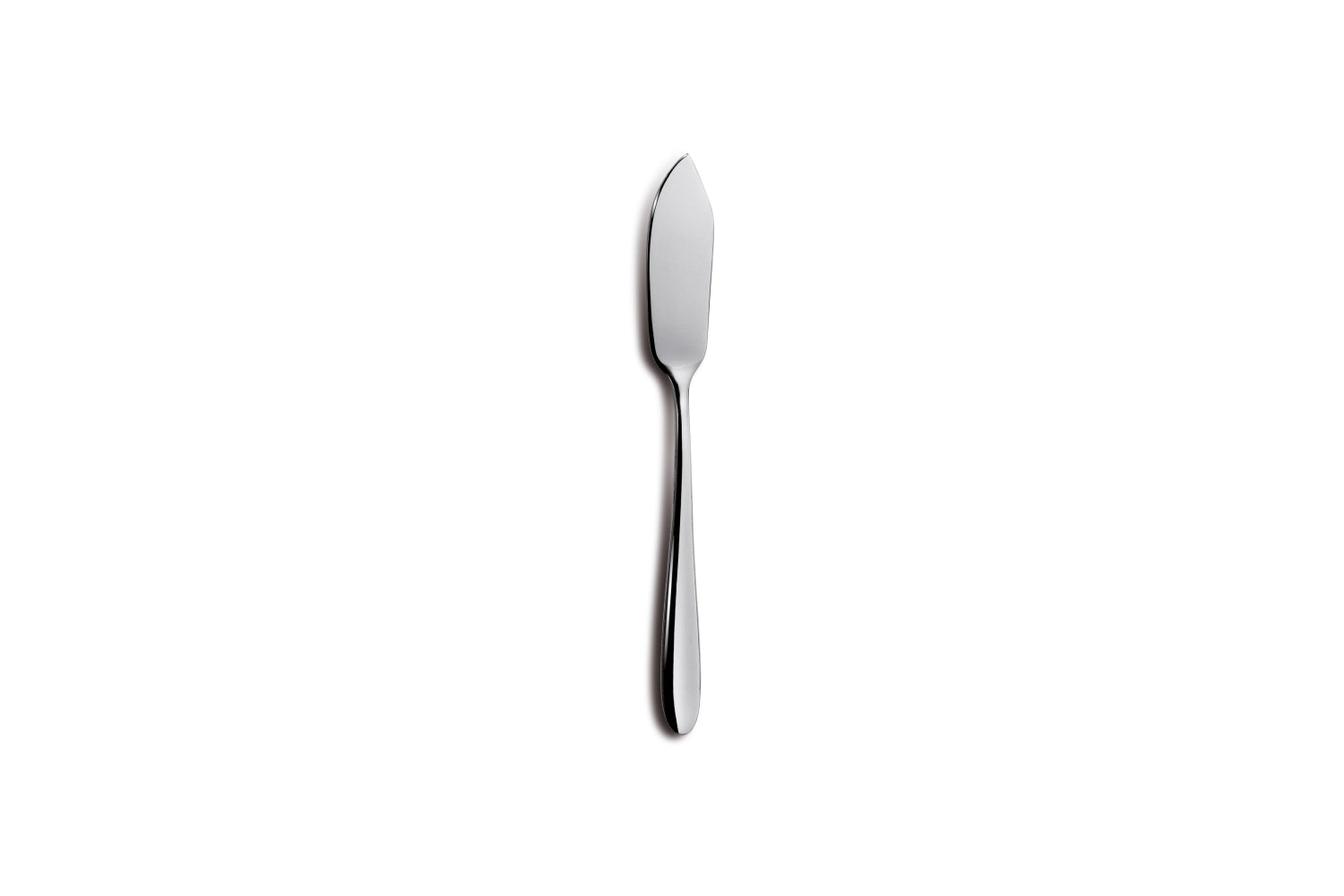 Q7 18|10 Fish Knife image 0