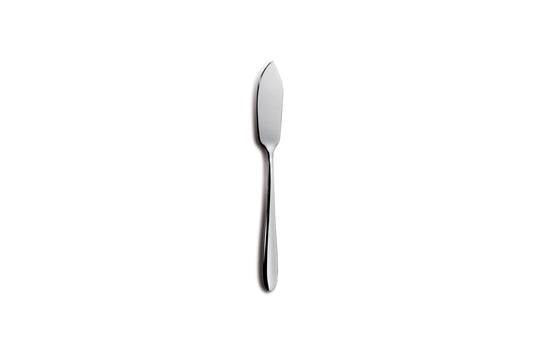 Q7 18|10 Fish Knife image 0
