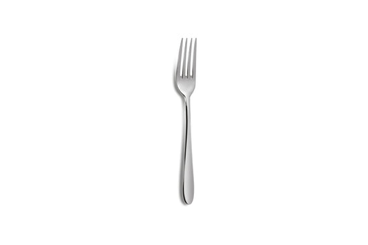 Comas Tulip Q7 18|10 Table Fork image 0