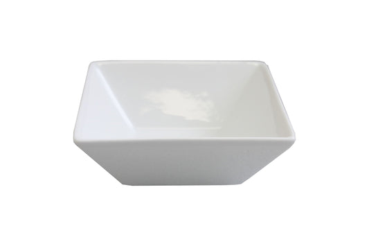 K-Line 2.75 Square Side bowls image 0