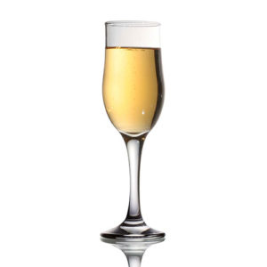 Nevada 6oz Champagne image 0