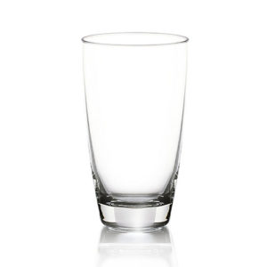 Ocean Tiara 16oz Cooler, 6/Case image 0