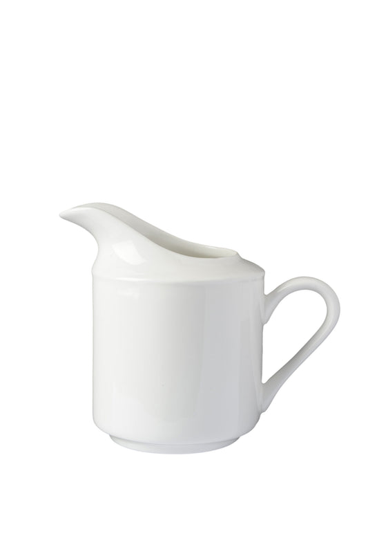 Accessories 9.5oz Creamer, 6/Case image 0