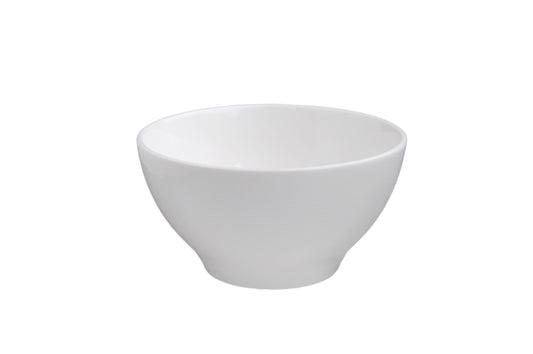 Fine Lines 2.75 inch Mini Round bowls image 0